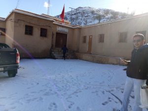 IMG-20180219-WA0037