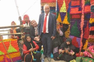 IMG-20180219-WA0066